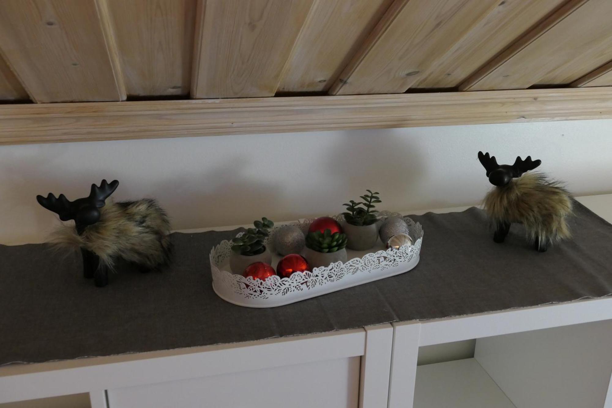 Arctic Ranch Villa Överkalix Екстериор снимка